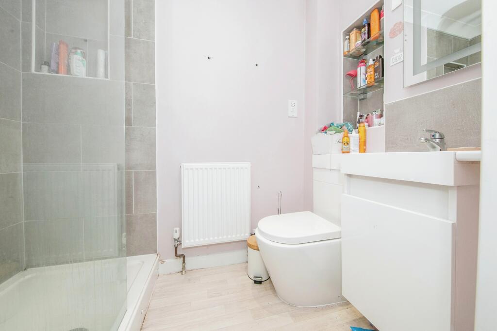 Additional image 13 of Friars Close, COLCHESTER, Essex, CO4
