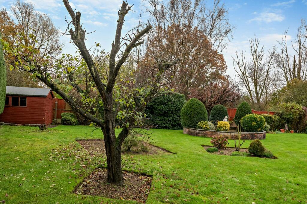 Additional image 15 of Maldon Road, Witham, Essex