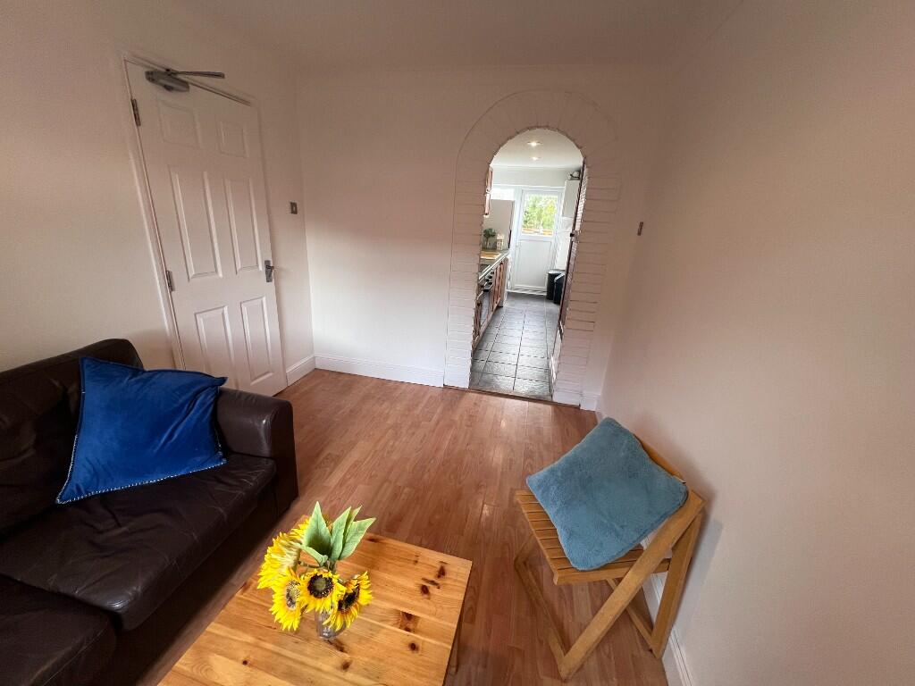 Additional image 4 of Forest Road, Colchester, Essex, CO4