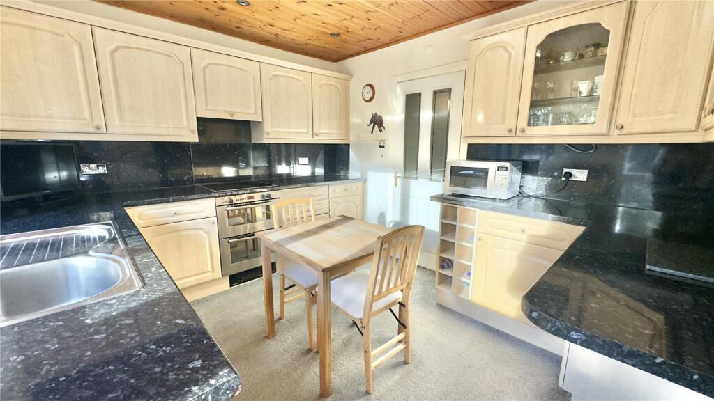 Additional image 5 of Woodfall Lane, Little Neston, Neston, Cheshire, CH64