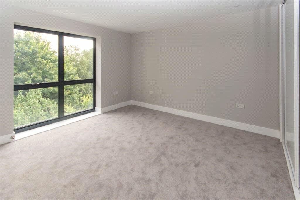 Additional image 11 of Hadham Road, Bishops Stortford, Hertfordshire, CM23