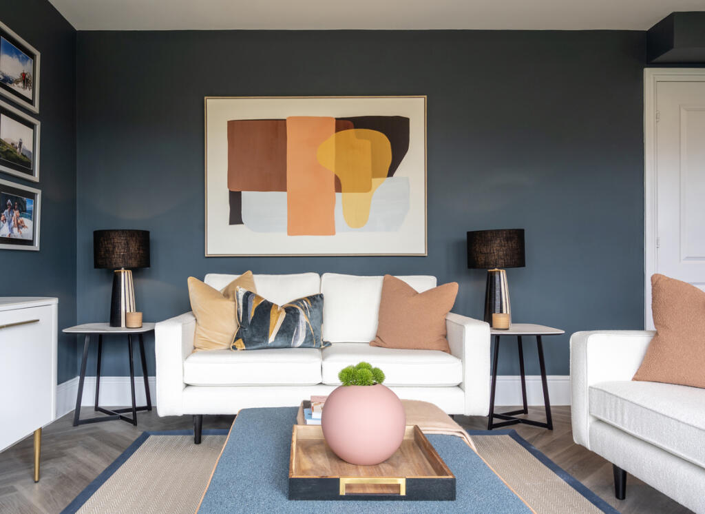 Additional image 5 of Roman Road,
Ingatestone,
CM4 9AU