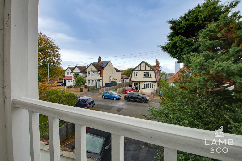 Additional image 11 of Walton Road, Clacton-On-Sea