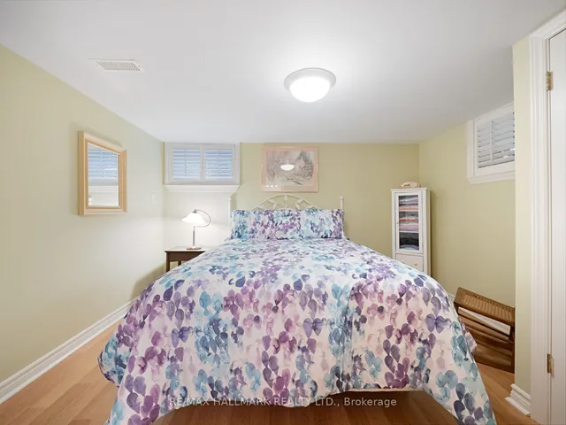 Additional image 27 of 11 Eden Park Rd