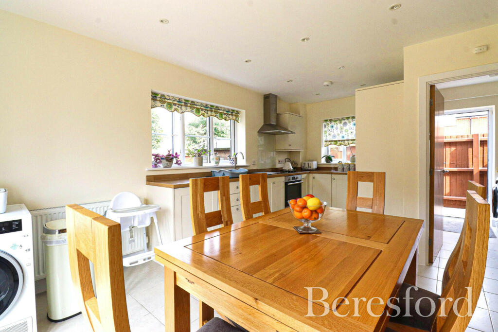 Additional image 6 of Southfields, Tillingham, CM0