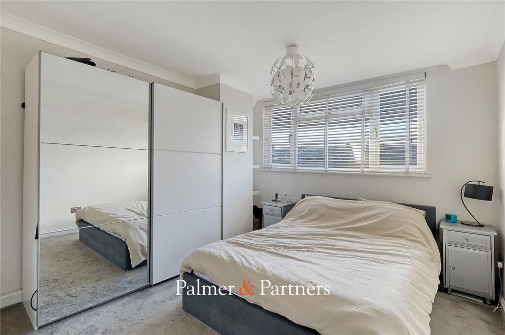 Additional image 16 of Elm Road, South Woodham Ferrers, Chelmsford, Essex, CM3