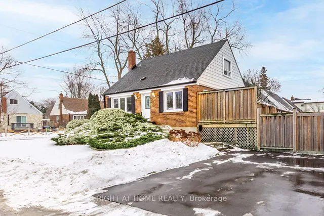 Additional image 2 of 80 Natal Ave