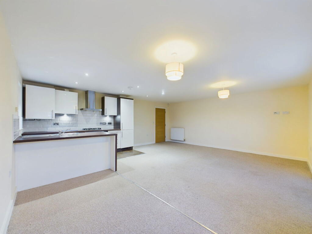 Additional image 5 of Argoed Road, Buckley, CH7 3BF