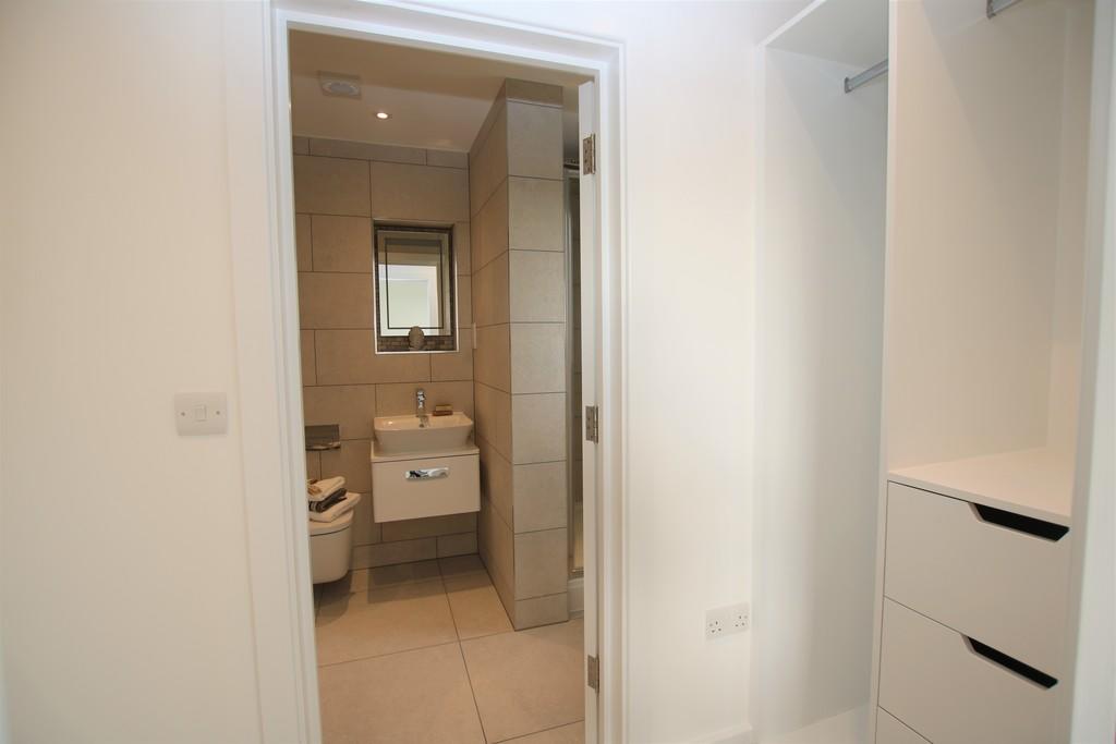 Additional image 8 of Stortford Road, Dunmow