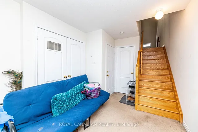 Additional image 32 of 107 Sea Drifter Cres