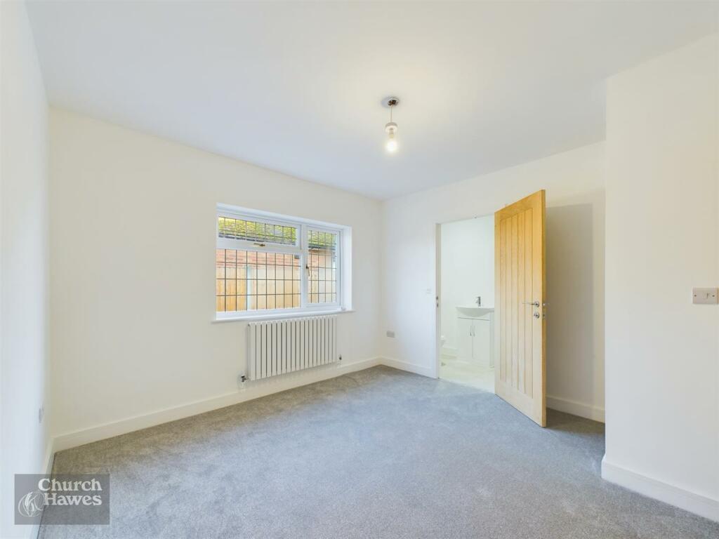 Additional image 11 of Goldhanger Road, Heybridge, Maldon