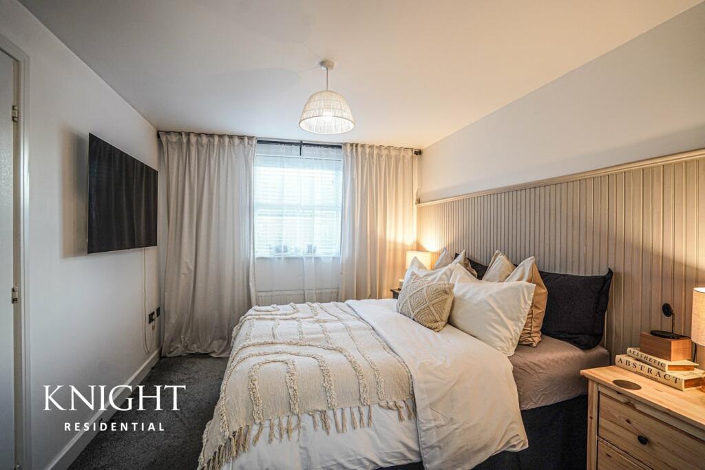 Additional image 19 of Richard Day Walk, Colchester, CO2