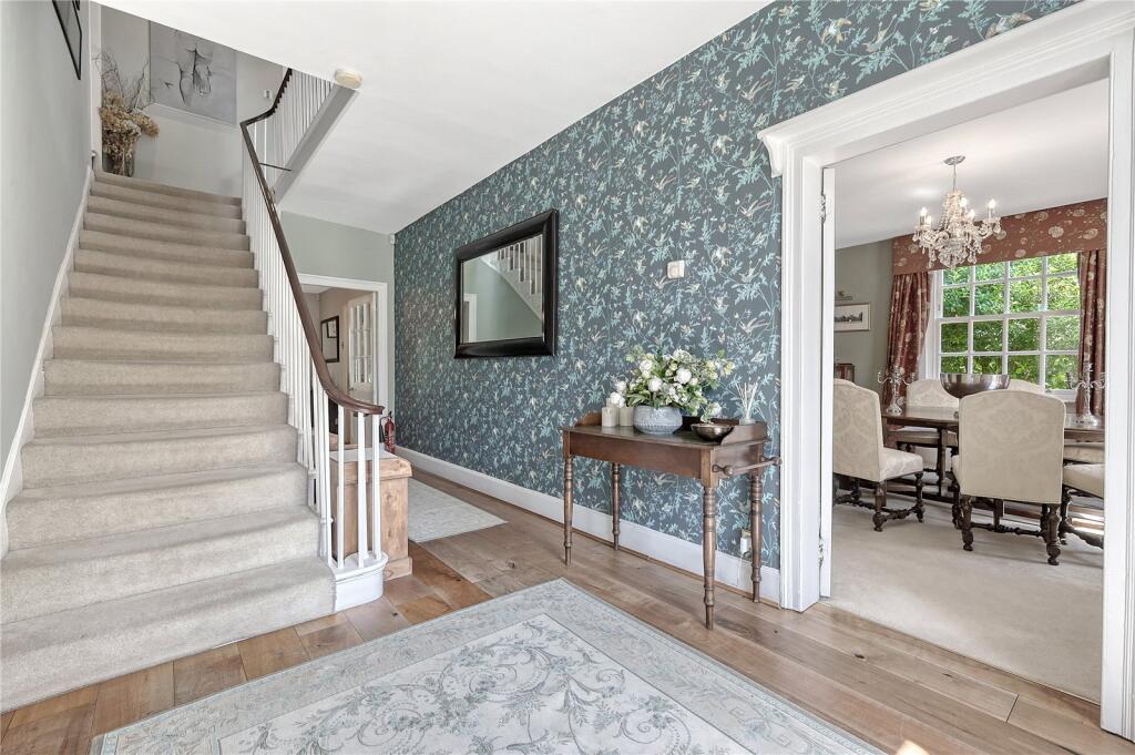 Additional image 7 of Toppesfield Road, Finchingfield, Braintree, Essex, CM7