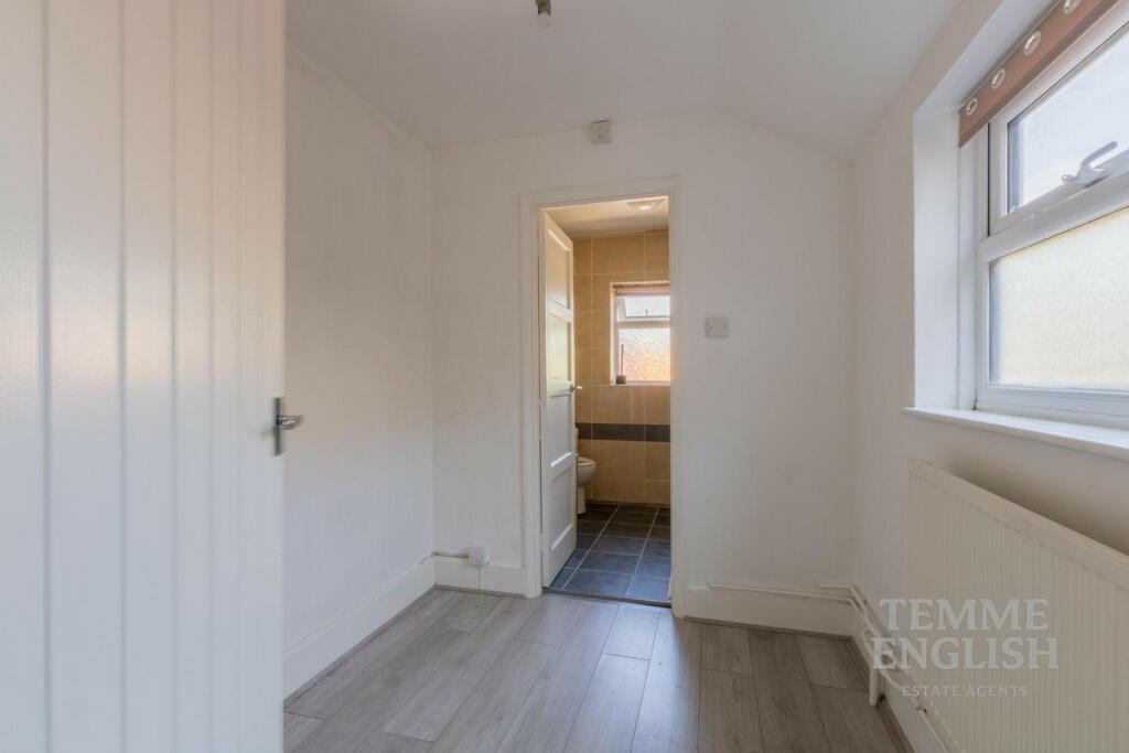 Additional image 9 of London Road, Colchester, CO3