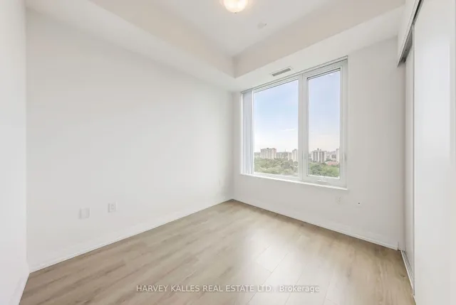 Additional image 18 of 25 Holly St Unit 1909