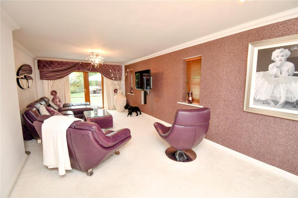 Additional image 5 of Church Lane, Great Sutton, Ellesmere Port