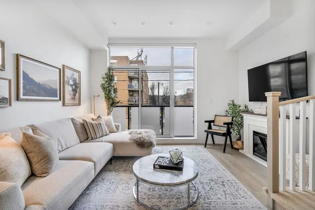 Additional image 6 of 1331 Gerrard Ave Unit 3