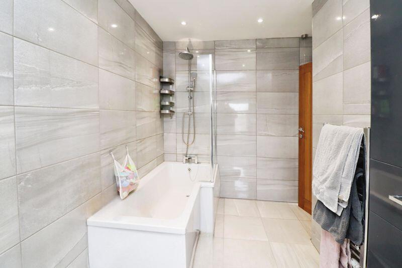 Additional image 14 of Back Lane East, Great Bromley, CO7