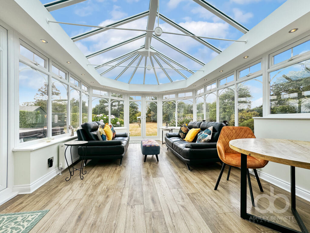 Additional image 21 of Trusses Road, Bradwell-On-Sea, Southminster