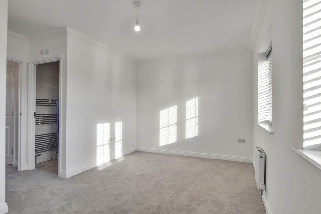 Additional image 21 of Woodlands Park, New Homes