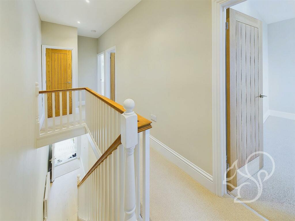 Additional image 22 of Seaview Avenue, West Mersea