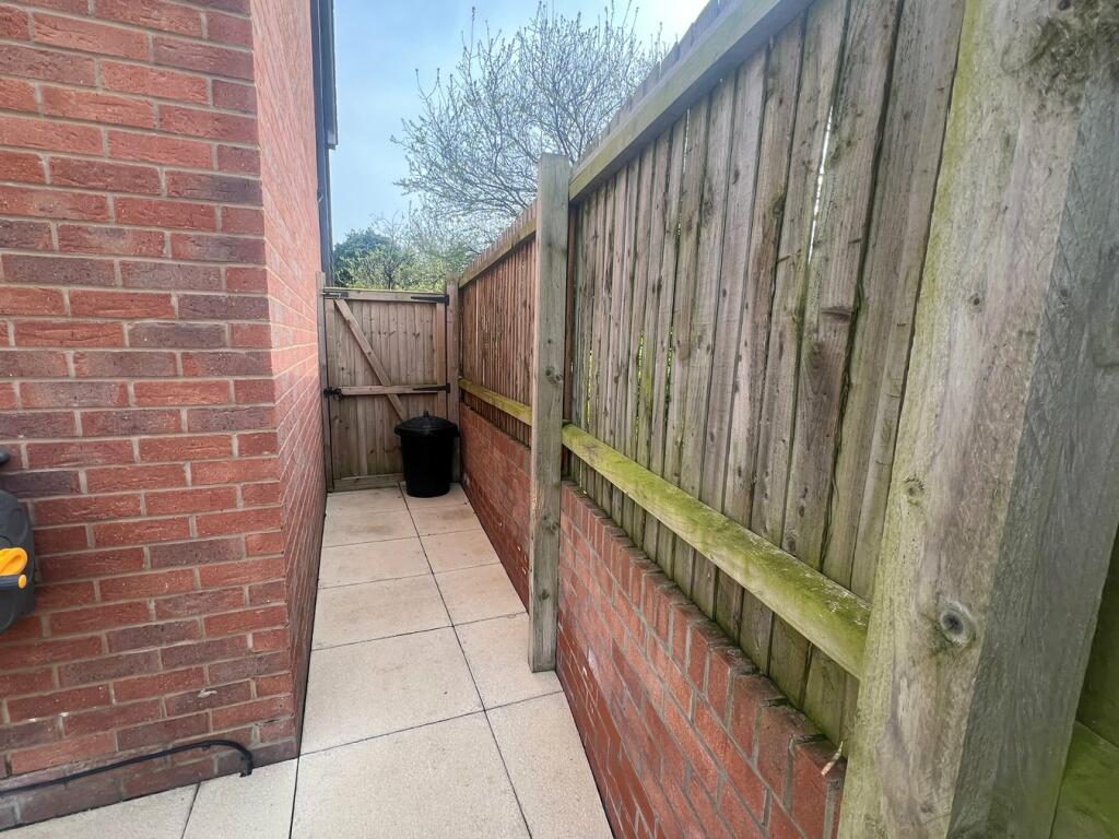 Additional image 30 of Skippers Way, Walton on the Naze, CO14