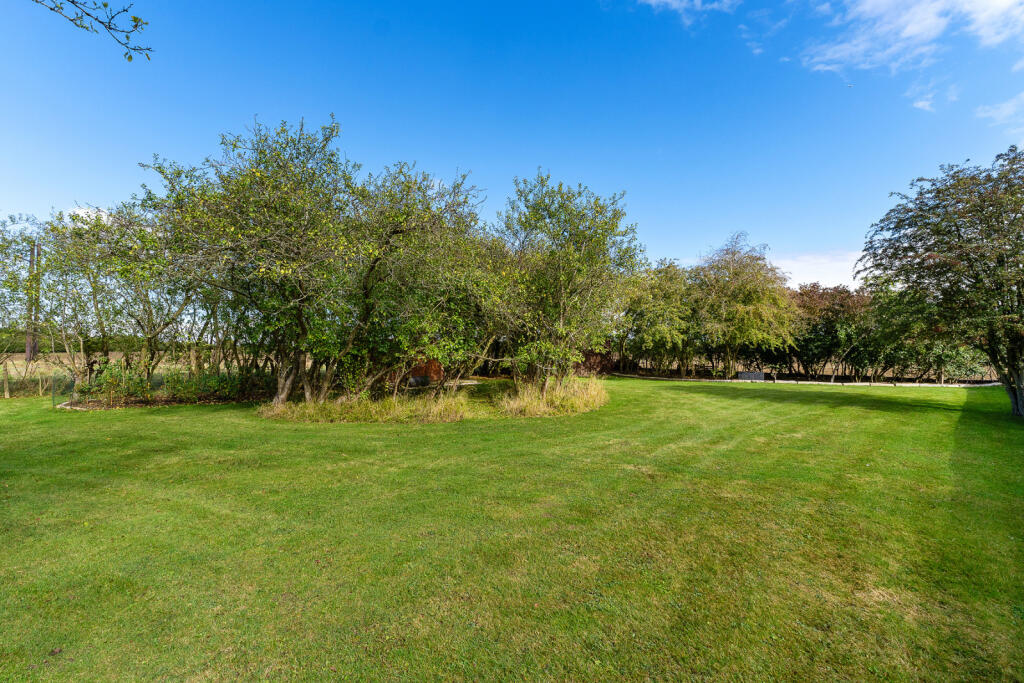 Additional image 35 of The Street, Little Dunmow, Dunmow, Essex, CM6