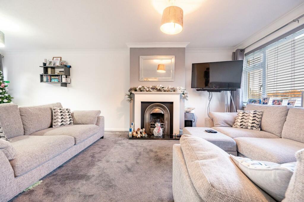 Additional image 5 of Duggers Lane, Braintree