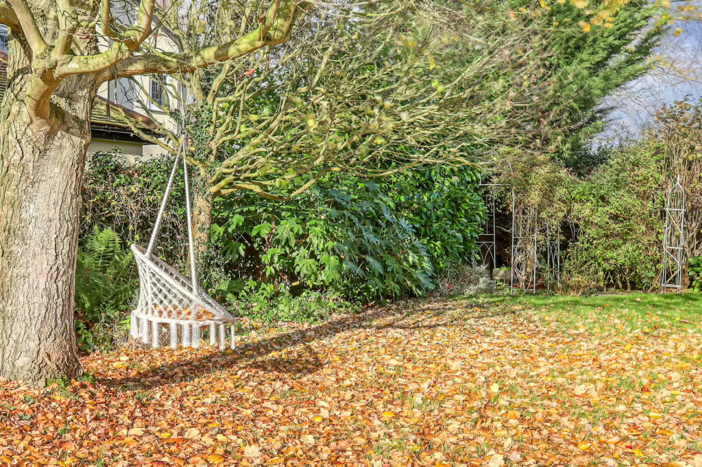 Additional image 24 of King Street, High Ongar, CM5