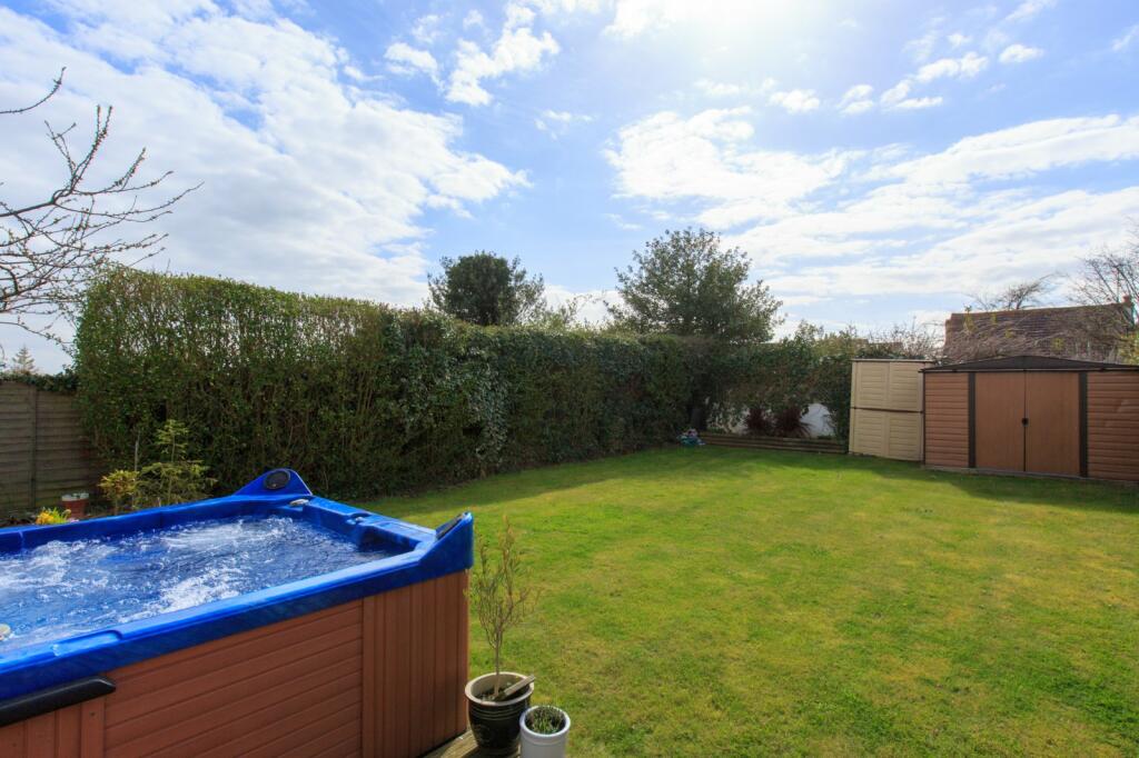 Additional image 24 of Seaview Avenue, West Mersea, Colchester, Essex, CO5