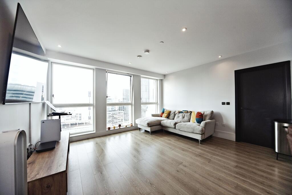 Additional image 15 of High Street, Croydon, CR0