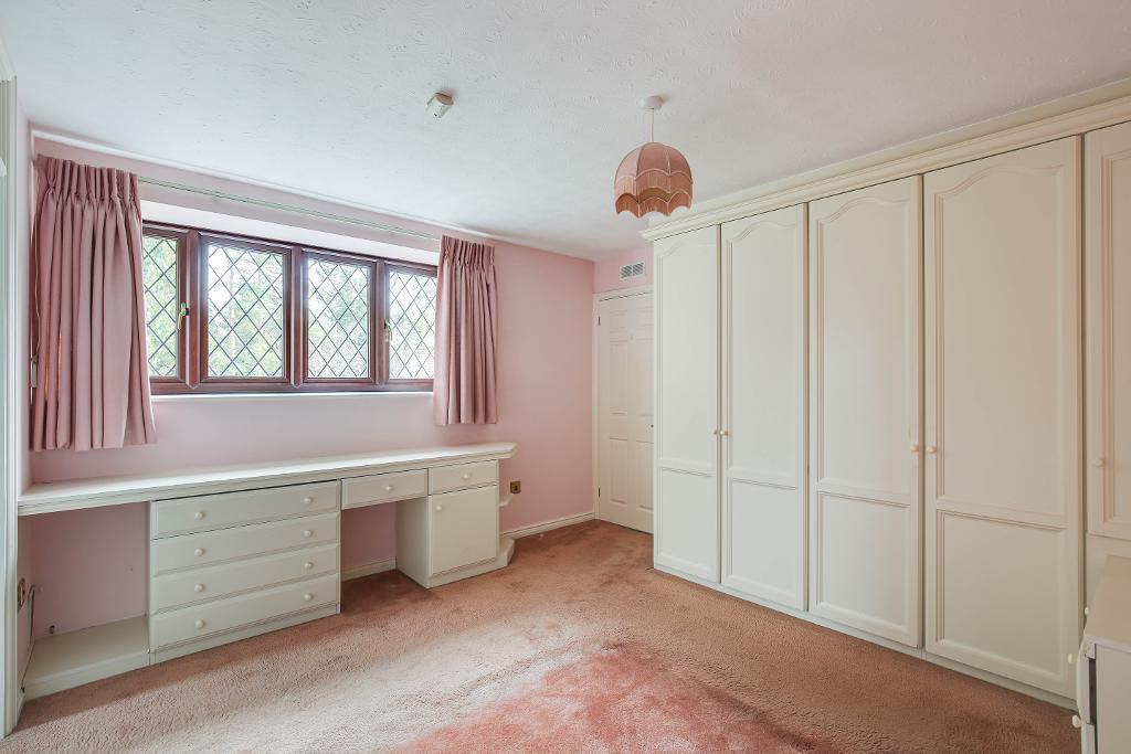 Additional image 20 of Abercorn Close, South Croydon, CR2 8TG