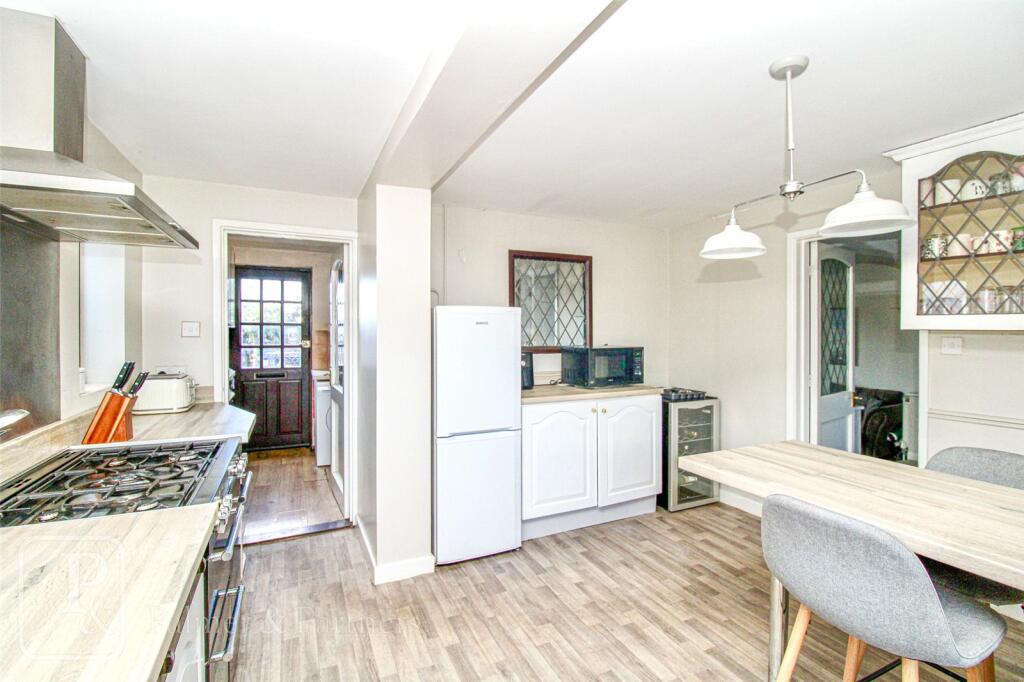 Additional image 10 of Holland Road, Clacton-on-Sea, Essex, CO15