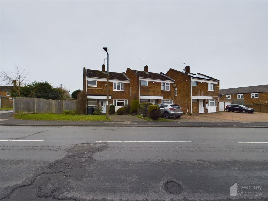 Additional image 15 of Brocklesmead, Harlow