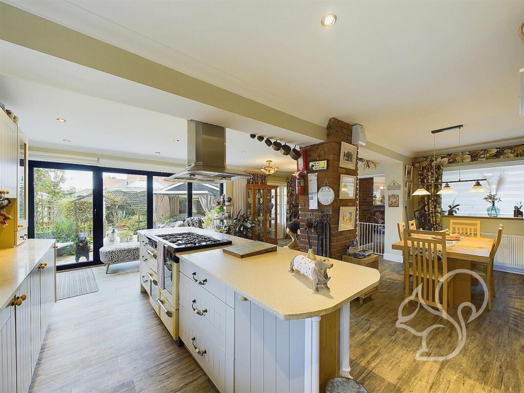 Additional image 6 of Melrose Road, West Mersea