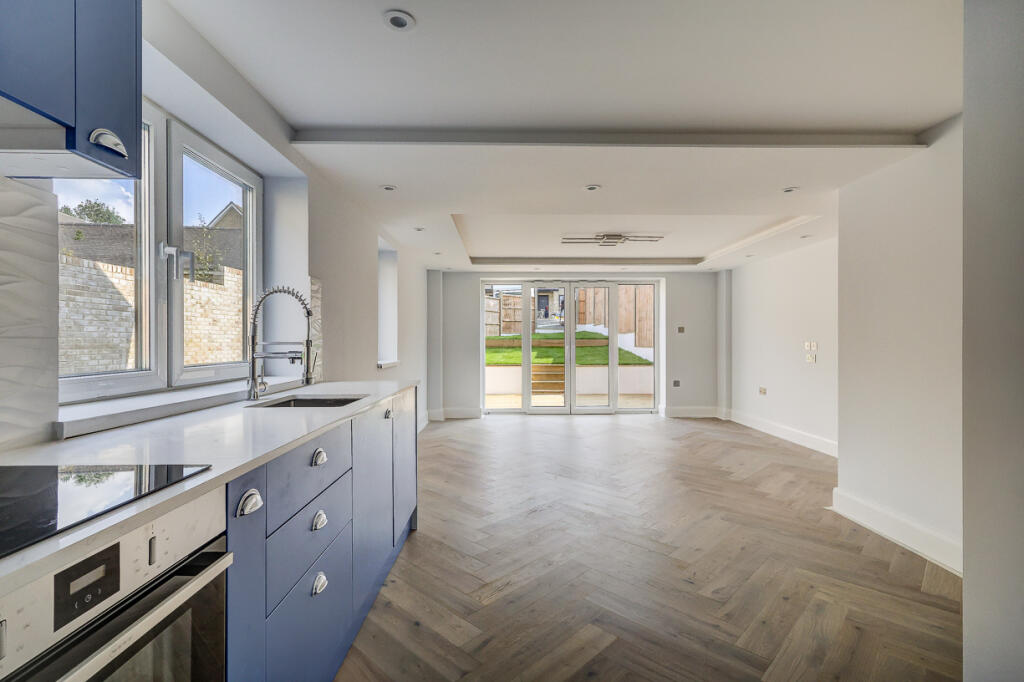 Additional image 27 of Stansted Road, Bishop's Stortford, Hertfordshire, CM23