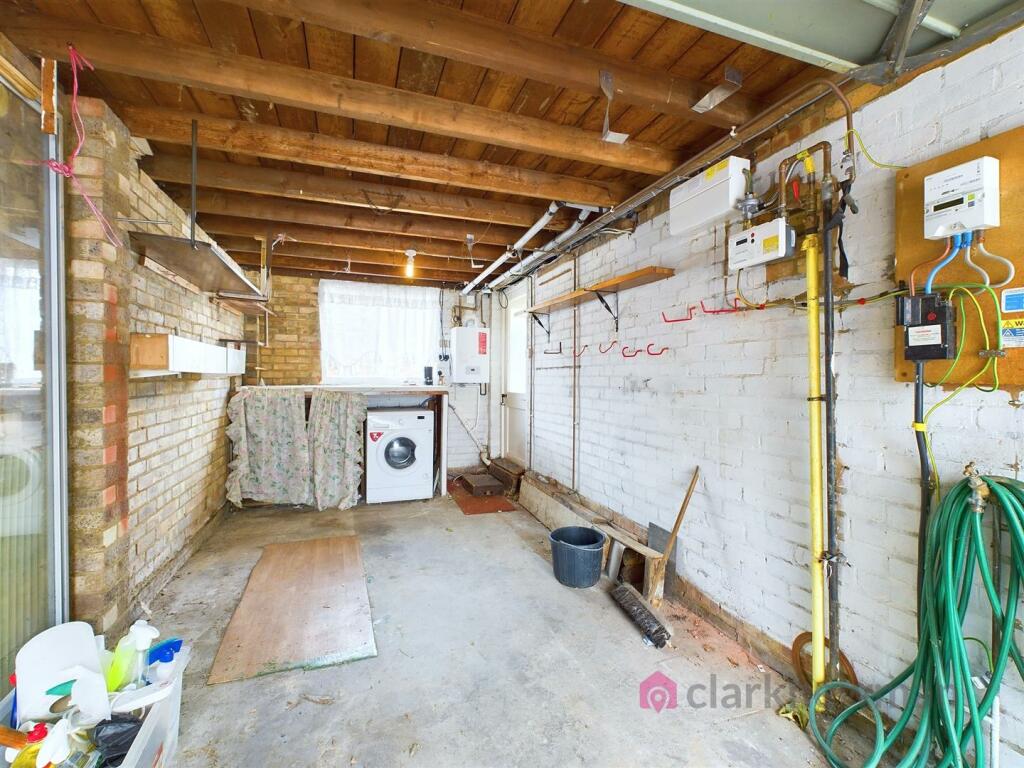 Additional image 19 of Morningtons, Harlow, CM19