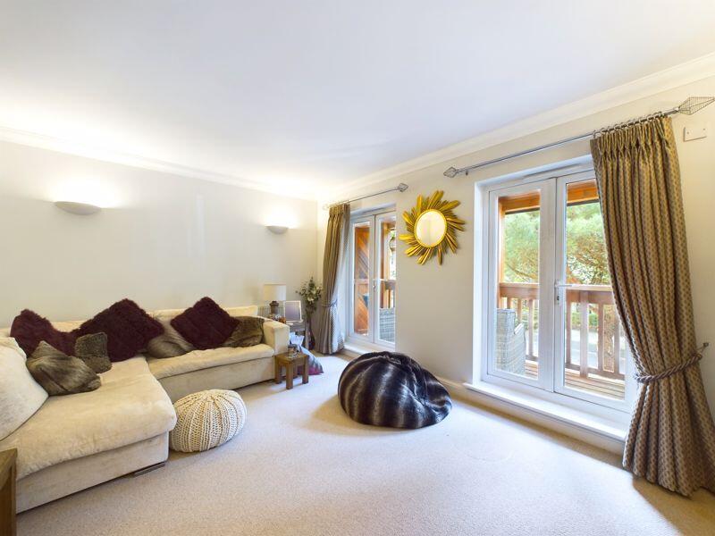 Additional image 8 of STIRLING DRIVE, CATERHAM