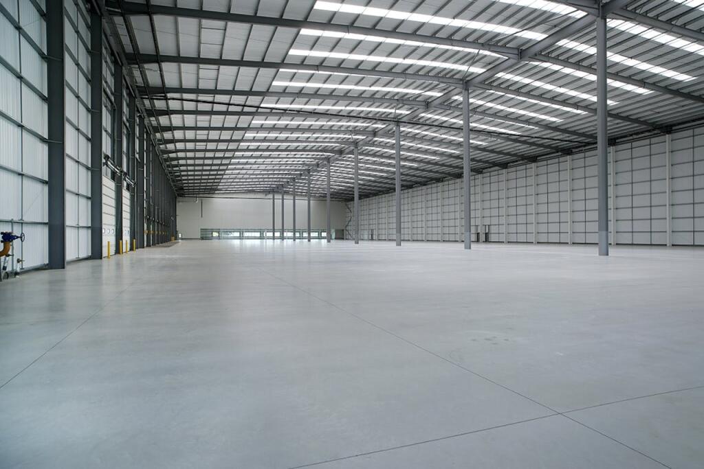 Additional image 13 of DC4 Prologis Park Beddington Lane, Croydon, CR0 4TD