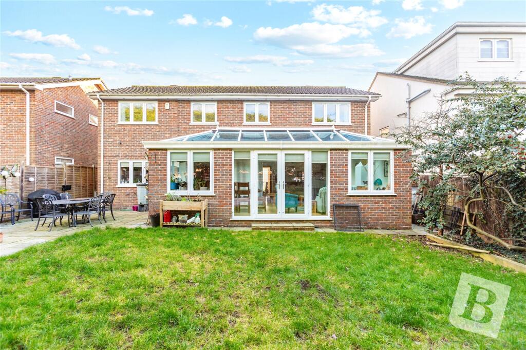 Additional image 17 of Springfield Close, Ongar, Essex, CM5