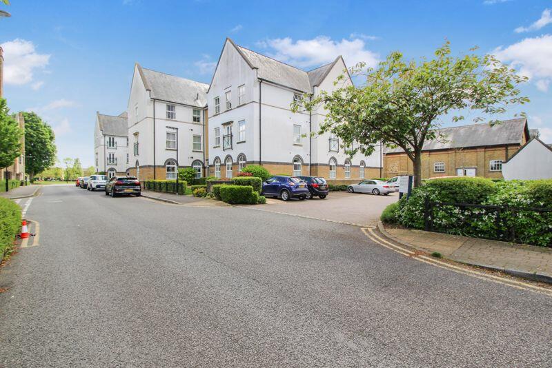 Additional image 18 of THE VILLAGE, CATERHAM