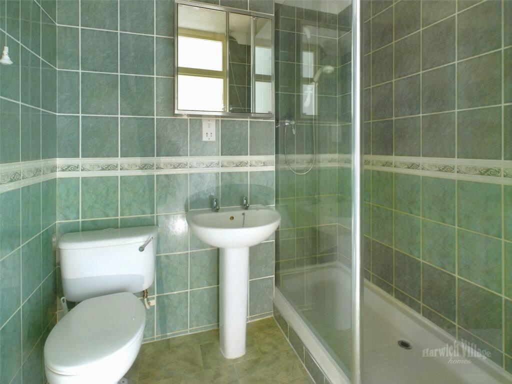 Additional image 8 of Michaelstowe Drive, Harwich, Essex, CO12