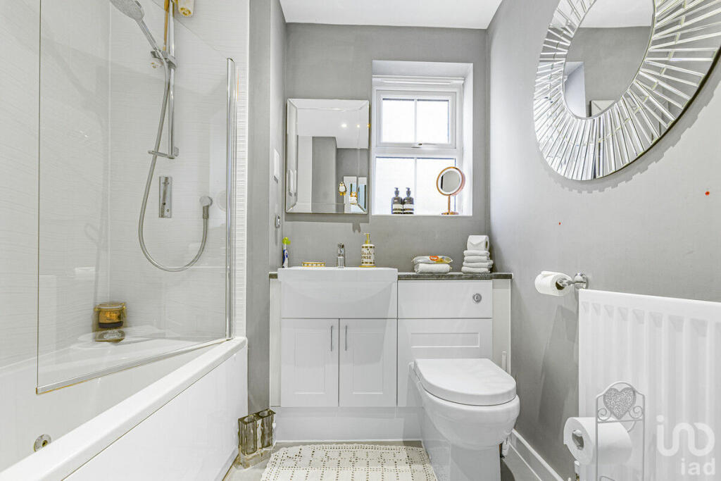 Additional image 21 of Carters Drive, Stansted, CM24