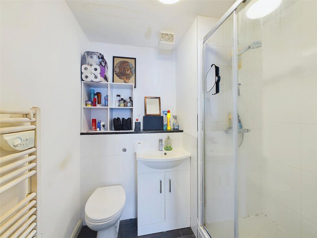 Additional image 8 of Braintree Road, Witham, Essex, CM8