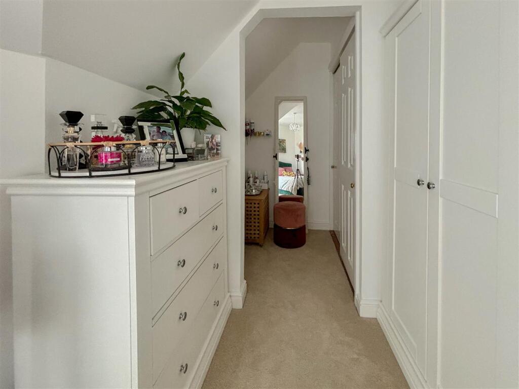 Additional image 18 of Cherry Orchard, Southminster