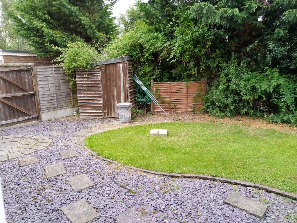 Additional image 10 of Broome Grove, Wivenhoe, Essex