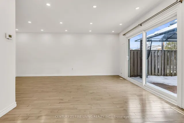 Additional image 9 of 68 Radford Dr