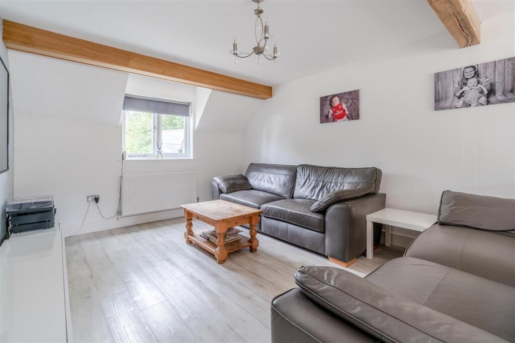 Additional image 7 of Harlow Common, Harlow