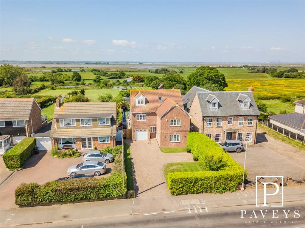 Additional image 2 of Kirby Road, Walton On The Naze