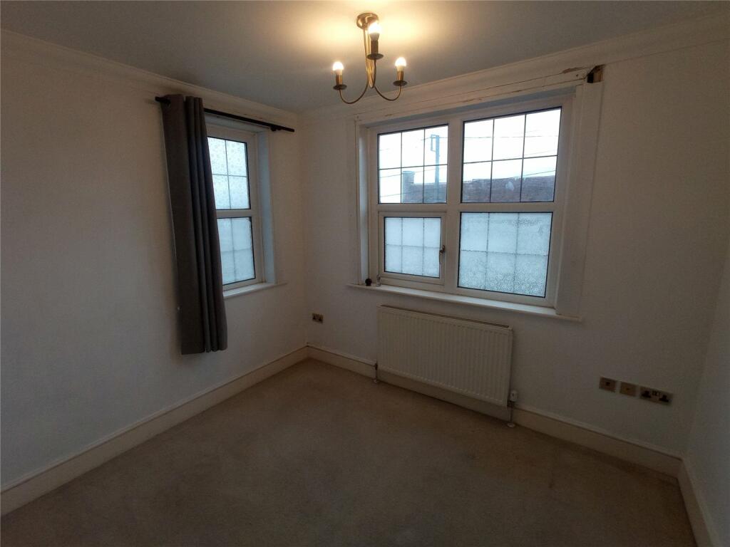 Additional image 7 of Burnham Road, Althorne, Chelmsford, Essex, CM3